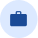 career-link