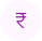 Finance and Insurance