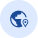 international jobs link