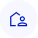 IT & Communication