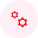 Operations & Support