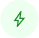 Power and Energy
