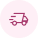Transportation and Storage