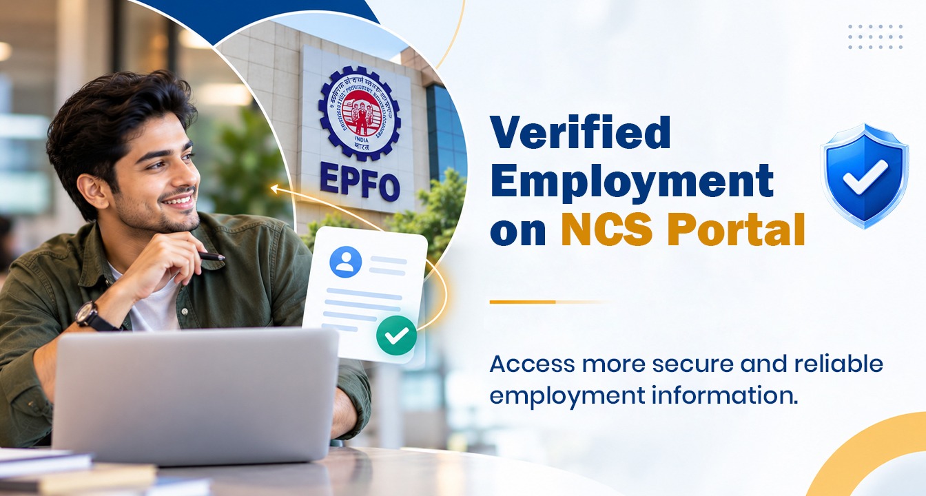 EPFO