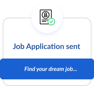 Latest Openings