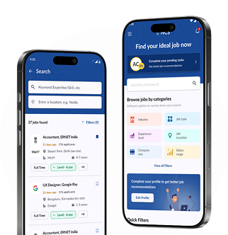 app-image