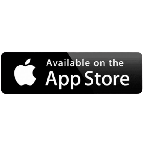 apple-button